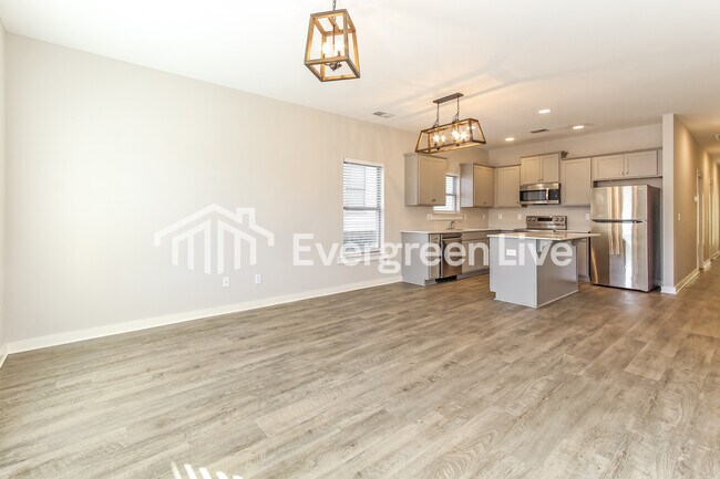 Foto del edificio - 177 Park Dr N