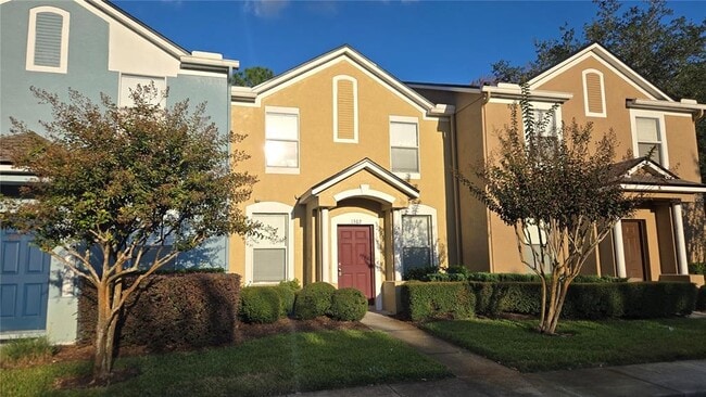 Foto del edificio - 1302 Denman Ct