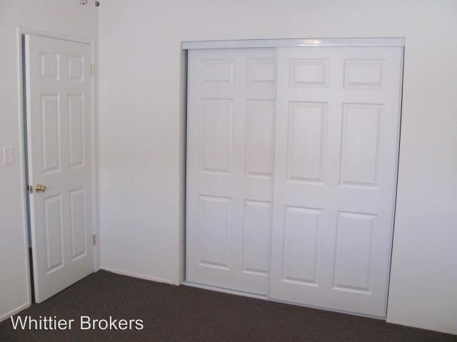 Building Photo - 10060 Laurel Ave