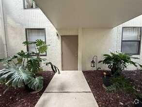 Building Photo - 20441 NE 30th Ave