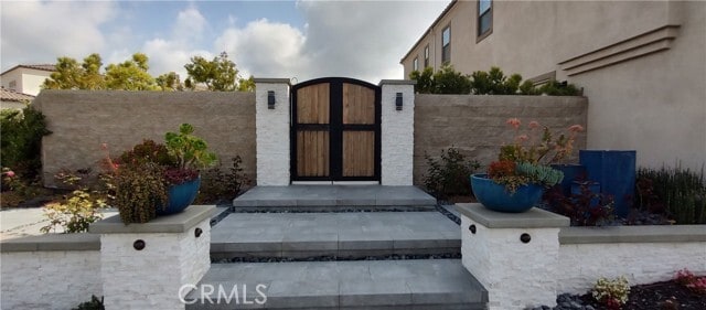 Building Photo - 59 Claudius Ct