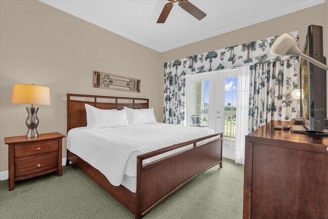 Foto del edificio - 7655 Heritage Crossing Way