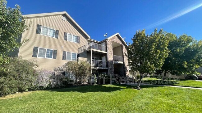 Foto del edificio - 1656 Westbury Way
