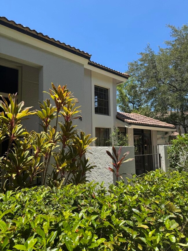 Foto del edificio - 364 Prestwick Cir