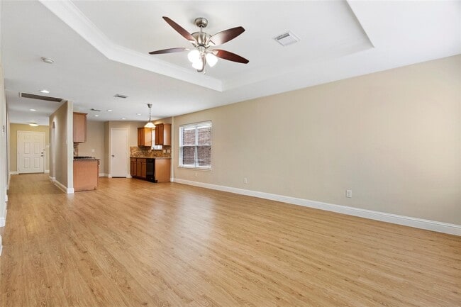 Foto del edificio - 8907 Grand Villa Ln