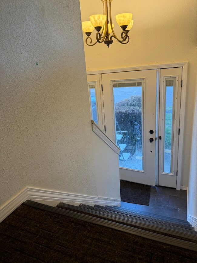 Foto del edificio - 8705 SW Seminole Trail