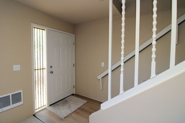 Foto del edificio - 2658-2658 SE 125th Ave