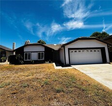 Building Photo - 14108 Travers Dr