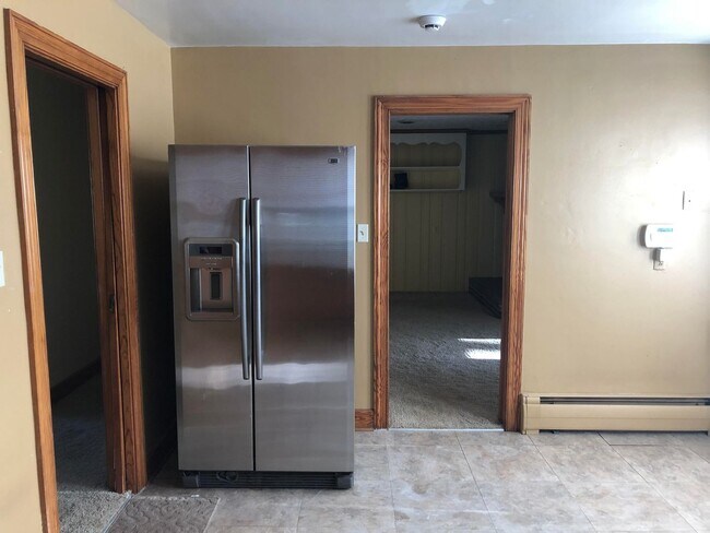 Foto del edificio - Charming Ranch Style Home! "ASK ABOUT OUR ...