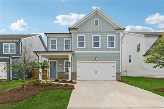 Building Photo - 708 Dover Spgs Dr