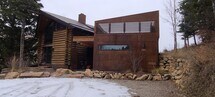 Primary Photo - 450 W Saddle Butte Dr