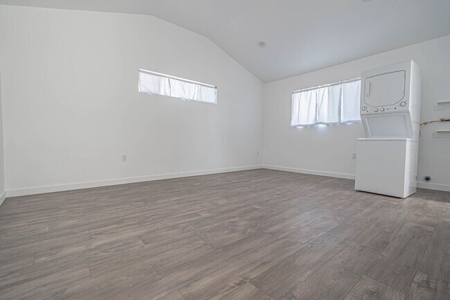Foto del edificio - Accessory Dwelling Unit -  1 Bedroom Unit ...