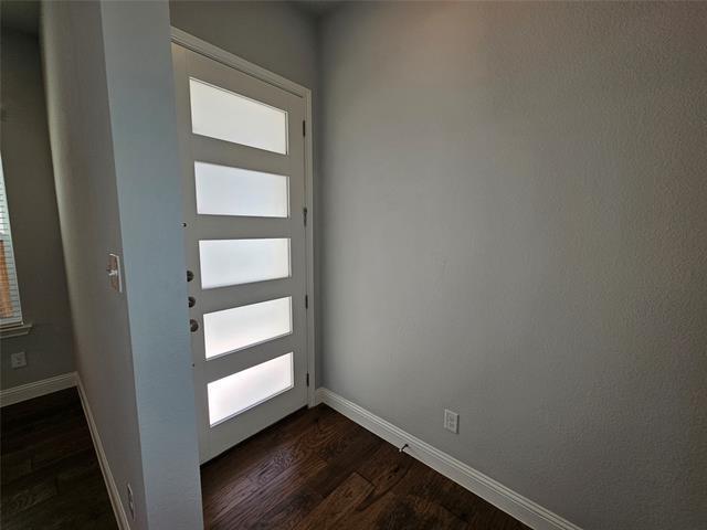 Building Photo - 6312 Oakbend Cir