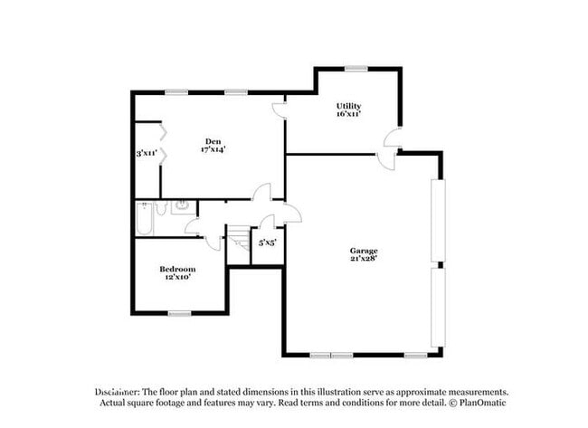 Building Photo - 175 N CREEK TRL, VILLA RICA, GA 30180