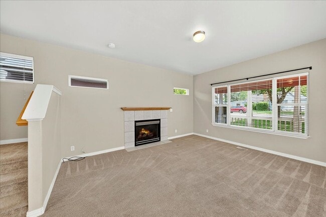 Building Photo - Boise Living at Its Best, A Stylish 3 Bed Home Near BSU, Downtown & the Greenbelt!