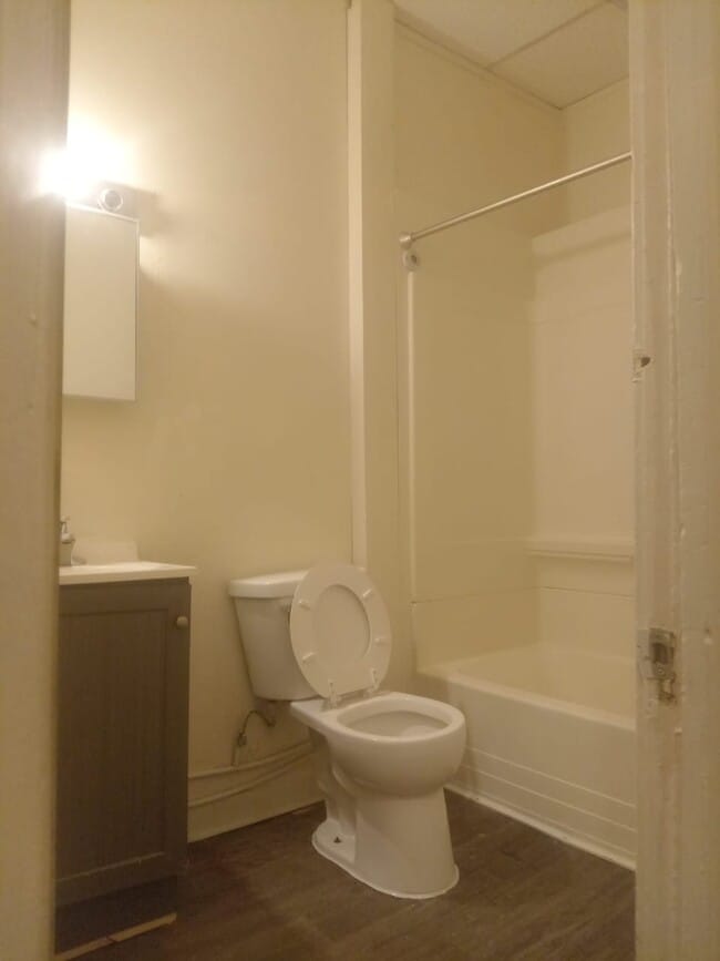 Foto del edificio - 2334 W National Ave