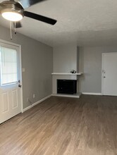 Building Photo - 5220 Weber Rd