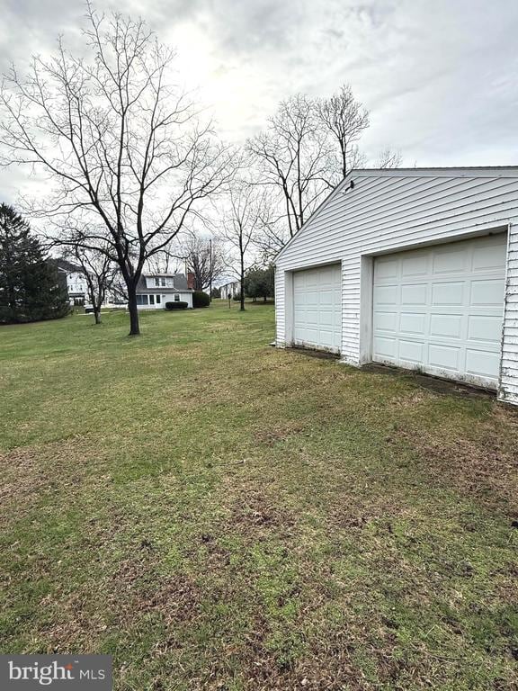 Building Photo - 4324 Valley Rd