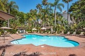 Foto principal - 1 br, 1 bath House - 206 Por La Mar Circle
