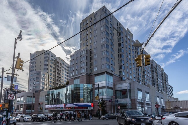 Building Photo - 40- 22 College Point Blvd