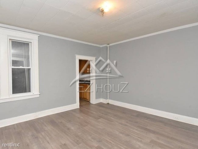 Foto del edificio - 3 br, 1 bath House - 3426 W Caton Ave