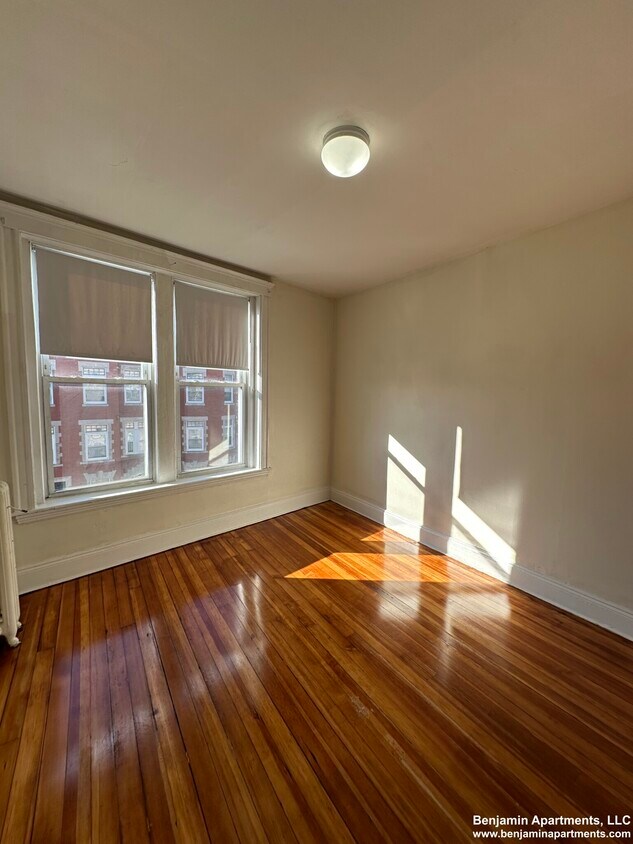 Foto principal - 18 Mount Hood Rd