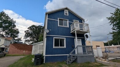 Building Photo - 2389 29th St SW
