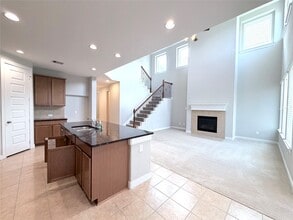Building Photo - 26934 Soapstone Terrace Ln