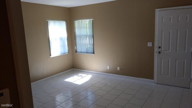 Foto del edificio - 13941 Folkestone Cir