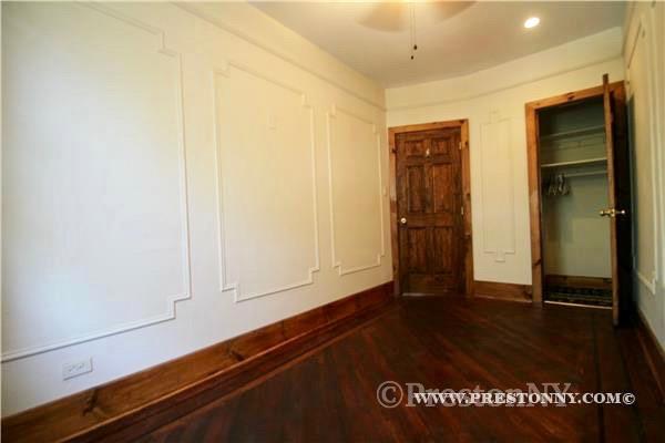 Building Photo - 457 7th Ave