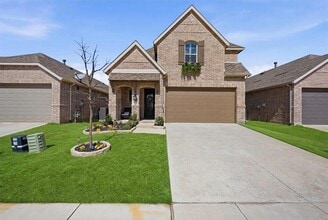 Building Photo - 3913 Southbend Dr
