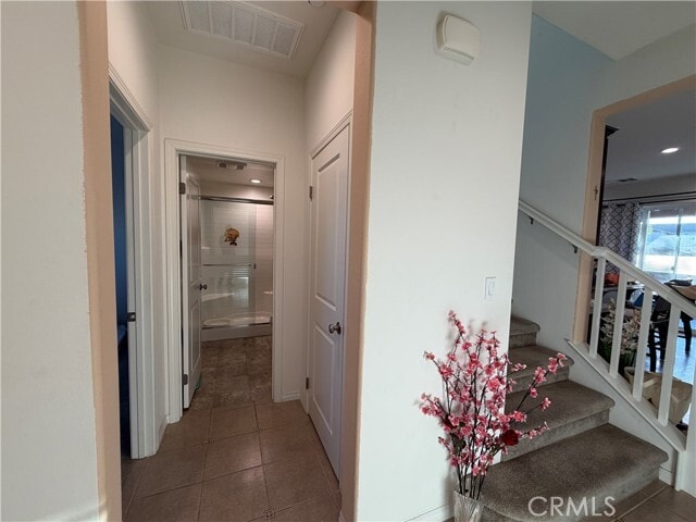 Foto del edificio - 6372 Keystone Way