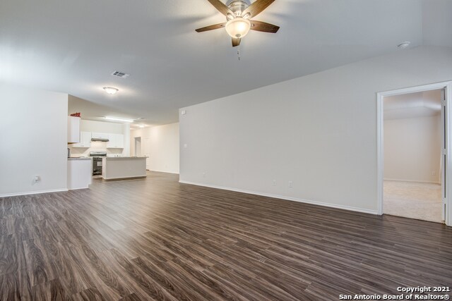 Foto del edificio - 512 Agave Flats Dr