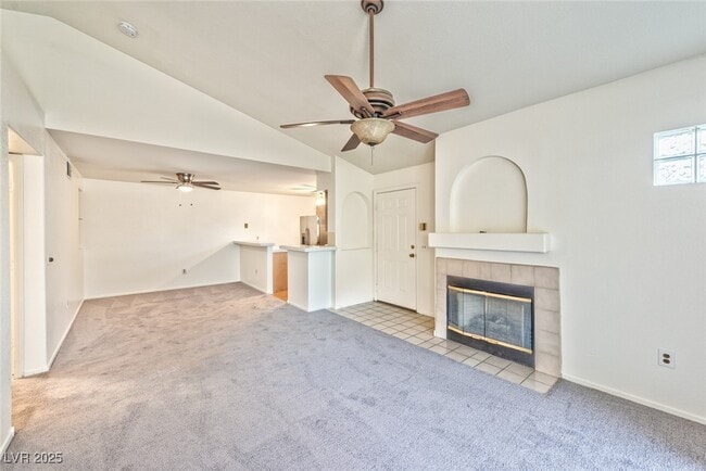 Building Photo - 2251 Wigwam Pkwy