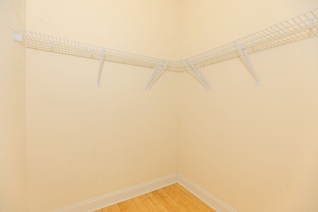 Foto del edificio - 2/Bedroom 2/Full bath - Panoramic Views - Best Location In Edgewater