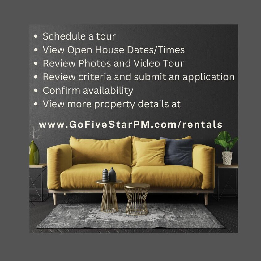 394 Alvarado St, Brisbane, CA 94005 House Rental in Brisbane, CA