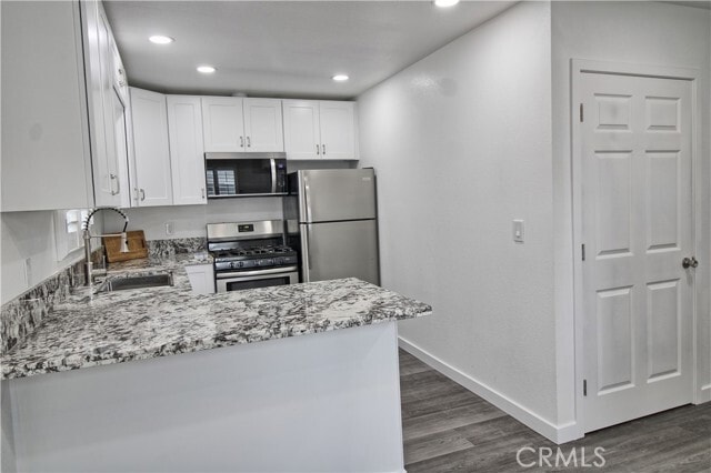Building Photo - 35391 Yucaipa Blvd