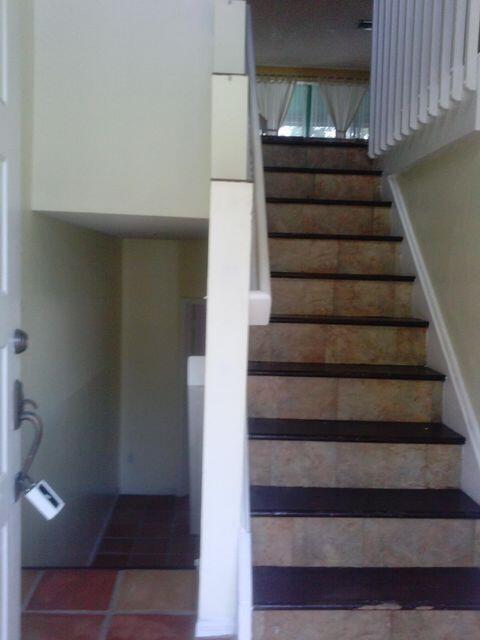 Foto del edificio - 12695 NW 14th Pl