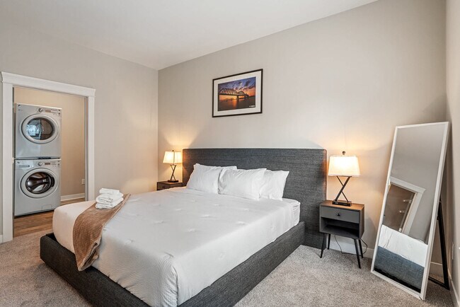 Foto del edificio - 501n N New Jersey St