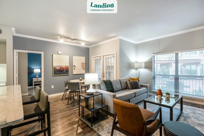 Foto del edificio - 404 Rio Grande St