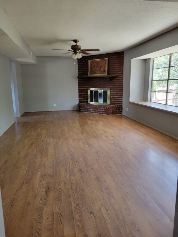 Foto del edificio - 2718 Woodline St