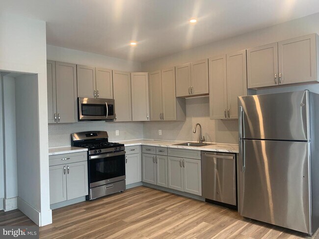 Foto del edificio - 1217 S Bethlehem Pike