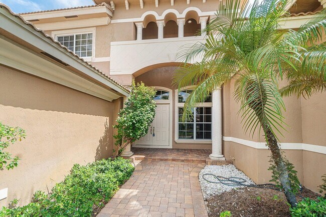 Foto del edificio - 6641 Conch Ct