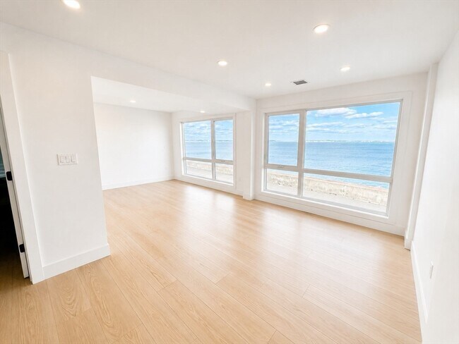 Foto del edificio - 280 Endicott Ave