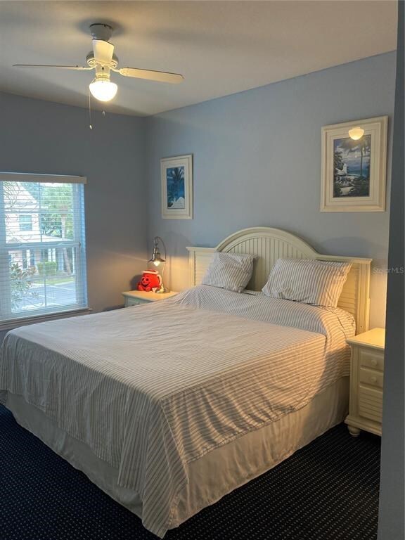 Foto del edificio - 3006 Bonfire Beach Dr