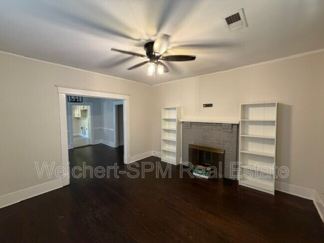 Foto del edificio - 3754 Marion Ave
