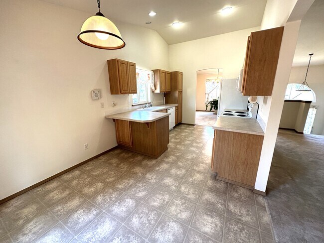 Foto del edificio - 2311 156th Street Ct E