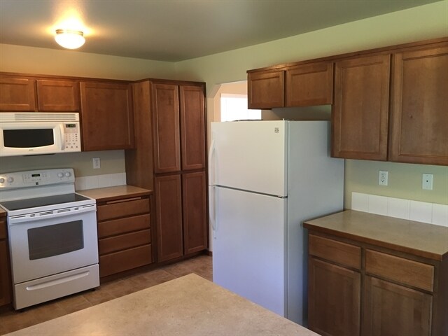 Foto del edificio - 18005 17th Avenue Ct E