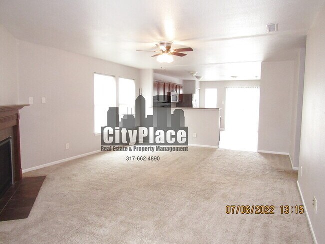 Foto del edificio - 8035 Wildwood Farms Dr, Indpls, IN 46239