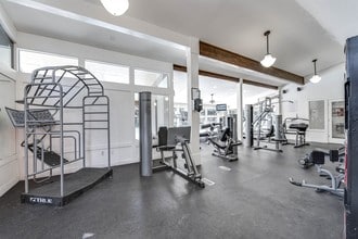 Building Photo - Miller Estates Apartments